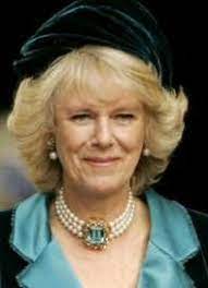 Camilla Duchess Of Cornwall Duchess Of Cornwall Camilla Duchess Of Cornwall Camilla Parker Bowles