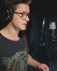 Rose Grey and Pirates, Nymphs, and A Smoking Monkey by J.D.Milligan, “A  wildly fun ride full of pirates, mischief, and monkey madness!”,  shop.jdmilligan.com, #PirateBooks #FairyTales #HumorousBooks ...