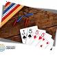 Cribbage Cafe event image