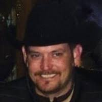 Obituary information for James R. Beames