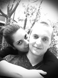 Anyone here do the ESPN Fantasy NFL game