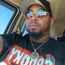 Kevin Announces The Amilio Tour!!! Where yall at? What city we gonna see  yall in?!