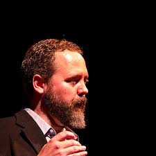 Amazon.com: Jason Gilmore: books, biography, latest update