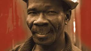 Morceau du jour 'Jah Heavy Load' d'Ijahman Levi