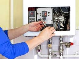 Maybe you would like to learn more about one of these? Water Heaters In Washington D C Water Heater Repair Replacement