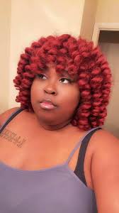 Kayla Dion (@kayladion94)