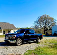 Image result for Antimatter Blue 2023 Responder