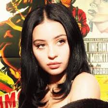 Holly Fielder (18hf3790)