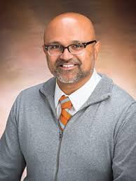 Cardiology 2022: 25th Annual Update