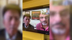 Şahinbey Belediyesi'den Gazze'ye kardeşlik eli