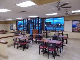 Yaya S Flame Broiled Chicken Flint 4372 W Pierson Rd Restaurant Reviews Photos Phone Number Tripadvisor