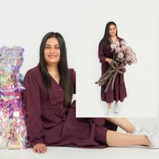 MOMENTOS QUE NO SE OLVIDAN JAMÁS! COMBINAR LO QUE AMAS HACER CON UNA DE TUS  PERSONAS INCONDICIONALES...... No tiene punto de comparación 🥹 #mydauther  #littledauther #mylittlegirl