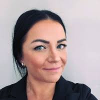 Maureen Kirk Email & Phone Number