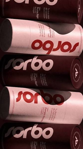 Imagen relacionada con Sorbo y Rhode