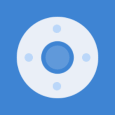 If you have a new phone, tablet or computer, you're probably looking to download some new apps to make the most of your new technology. Mi Remote Controller For Tv Stb Ac And More 5 4 7 Arm Nodpi Android 4 2 Apk Download By Xiaomi Inc Apkmirror