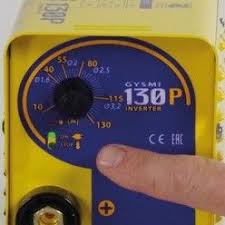 Banc D Essai 6 Postes A Souder Mma Inverter Poste A Souder La Poste Soude