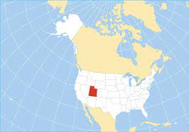 We did not find results for: Map Of The State Of Utah Usa Nations Online Project