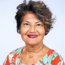 Explore the critical conversation