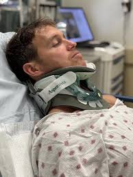 North Shore surfer bounces back after near-death experience to make  positive change