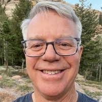 40+ "Jamie Denning" profiles