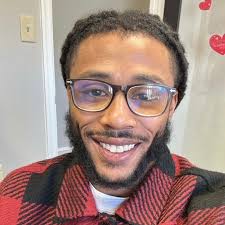 Insurance Agent Garland Thompson serving DE, PA, NJ & MD