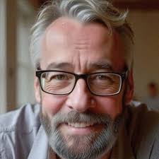 Gary Dorr (@TARDISbuilder) • Facebook