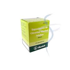 Supositorios de glicerina se usa como los supositorios de glicerina constituyen un medio para desocupar rápidamente la última parte del intestino. Buy Supositorios Glicerina Vilardell Adultos 18 Supositorios Parafarmacia Online Com