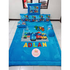 Selain itu, kamu juga bisa cek harga terbaru karpet karakter dan diurutkan dari harga yang termurah! Harga Karpet Karakter Terbaik Kamar Tidur Perlengkapan Rumah Juli 2021 Shopee Indonesia