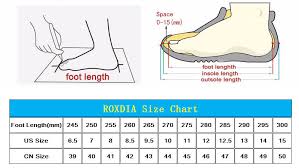 us 41 16 58 off roxdia genuine leather boots men plus size 39 45 snow winter work dress shoes male for mens ankle boots with fur black rxm049 in