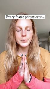 Cherie Foster's Instagram, Twitter & Facebook