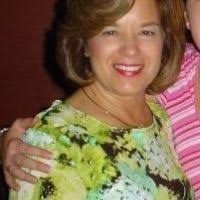 Joni Blake (joniblake)