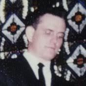 Weeden Family Obituaries