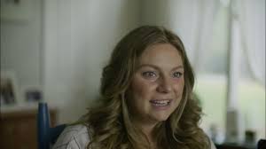 My Embrace Grace Story