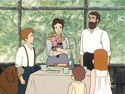 فلونة The Swiss Family Robinson Flone Of The Mysterious Island Old Cartoons 80 Cartoons The Mysterious Island