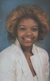 Happy Birthday Boyd Coddington...La Mirada High graduate...enjoy your  day!🤩🥳🤩🥳