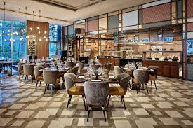 Jun 01, 2021 · singapore savings bond (ssb): Racines Restaurant Sofitel Singapore City Centre