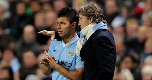 Italy page) and competitions pages (champions league, premier league and more than 5000 competitions from 30+ sports. David Platt Feared Sergio Aguero Would Get Him And Roberto Mancini Sacked By Man City Mirror Online