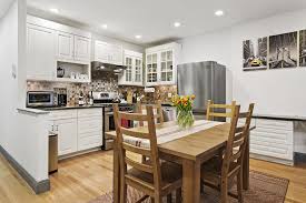 Intelligent kitchen is a kitchen and bath renovation studio located within the upper west side of manhattan. 2 Bedroom In Upper West Side Private Entrance New York Updated 2021 Prices