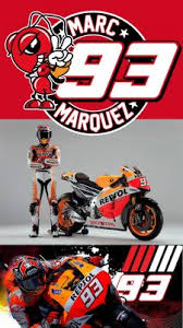 We did not find results for: Mm93 Marc Marquez Wallpaper Iphone 2021 3d Iphone Wallpaper