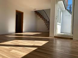 Ein großes angebot an mietwohnungen in stade (kreis) finden sie bei immobilienscout24. Wohnungen Mieten In Stade