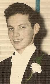 Brodsky Family History: Last Name Origin & Meaning