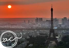 Auguri Di Buon Compleanno In Francese Le Frasi Piu Belle