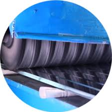 Manufacturer for the past 25 years own extrusion plants powder coating plant anodising plant.<br/>produce only high quality surfaces and aluminium profile industry we specialize developing manufacturing variety mirror cabinets Gola Profile Kitchen Aluminum Kitchen Profile Aluminium Cabinet Profile