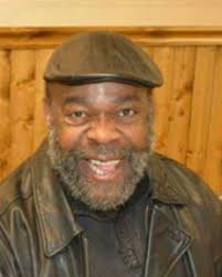 Harold Meeks Obituary