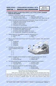 We did not find results for: Soal Kelas 5 Tema 8 Subtema 1 Semester 2 Kurikulum 2013 Tahun 2021 2022 Dunia Edukasi