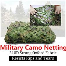 2x2 2X3 3X4 2X8M Military Camouflage Netting Outdoor CS Games Camping  Hunting Blinds Mesh Netting Beach Sun Shelter Car Cover|Sun Shelter| -  AliExpress