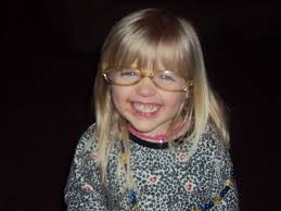 Tyler Dwayne Hornsby Raleigh (SRJ), West Virginia  http://Arre.st/WV-1005450652