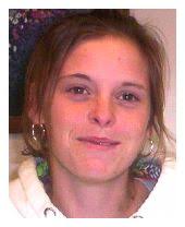 Missing Children Posters