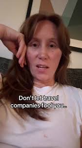 Daniel Wert Paloma Grida