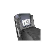 Palm Treo 750v - Treo 755p - Treo 680 ...